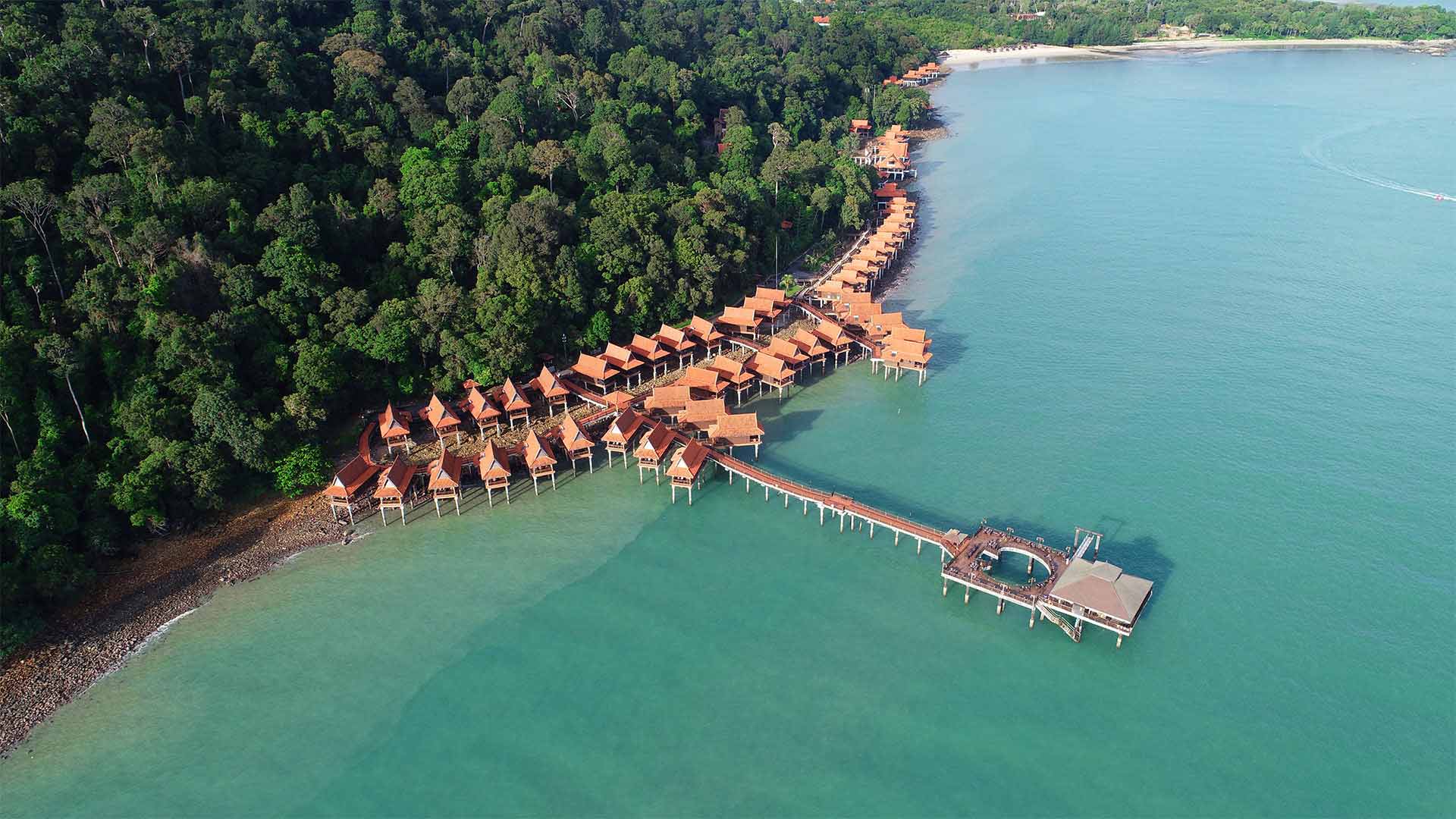 Langkawi trip reference 1