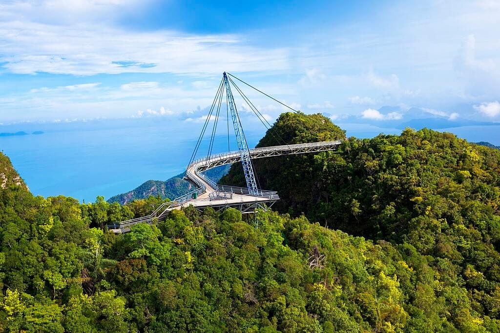 Langkawi trip reference 2